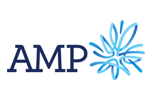 amp