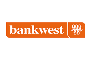 bankwest