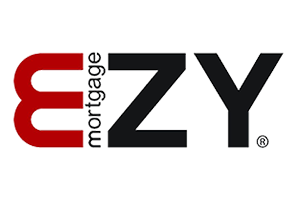 mezylogo