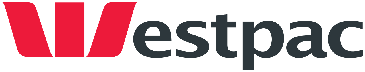 1280px-Westpac_logo.svg